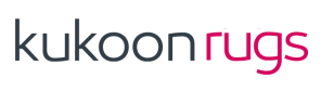 20% Off (Storewide) at Kukoon Promo Codes